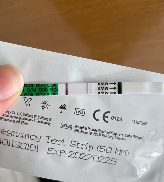Intime test: Skúsenosti a rady používateľov