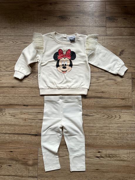 Minnie suprava, sinsay,80