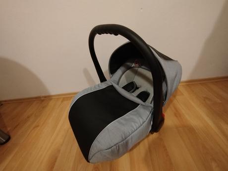 3 kombinacia kocik camarelo, camarelo,camarelo carera