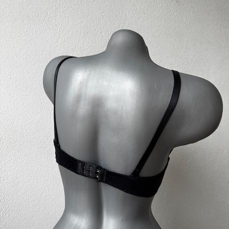 Mierne vystužená podprsenka s kosticami 88319, 80b / 90b / 95b