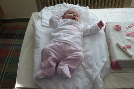 Velúrové tepláky, 62