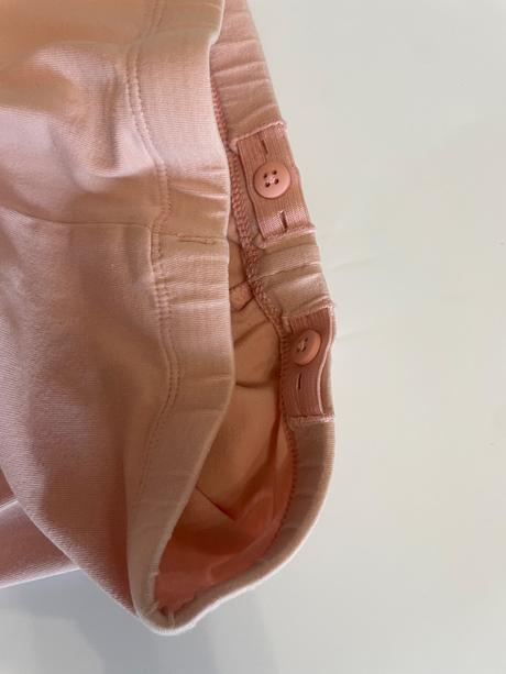 Legíny s jahodkami, lindex,116