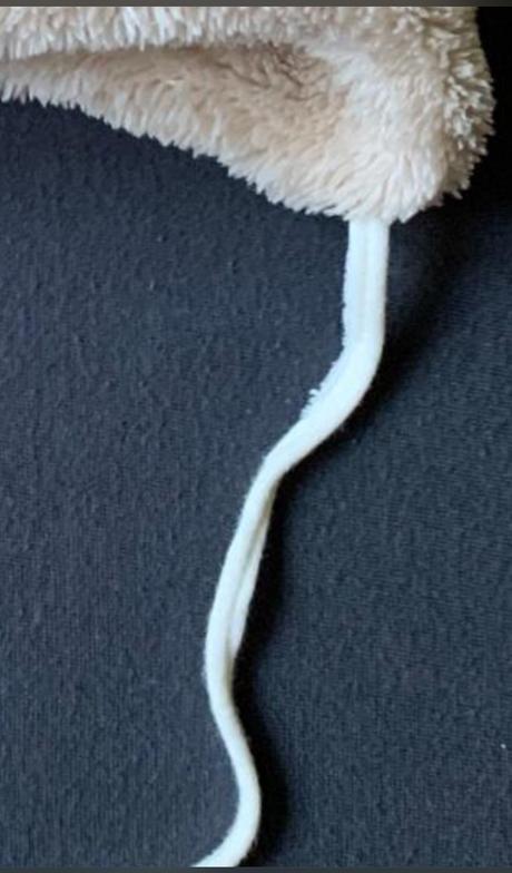 Čiapočka s uškami, 56