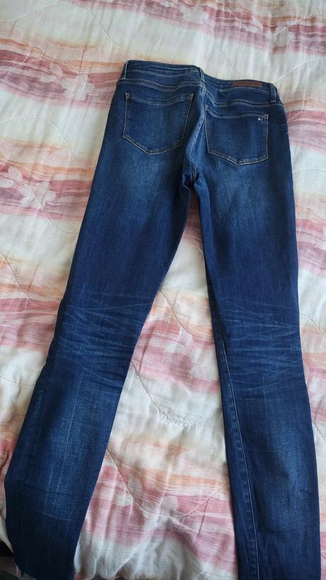 Rifle - tommy hilfiger, tommy hilfiger,26