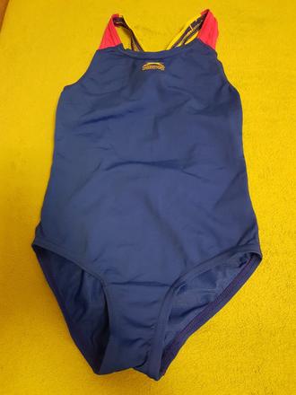 Plavky, slazenger,122