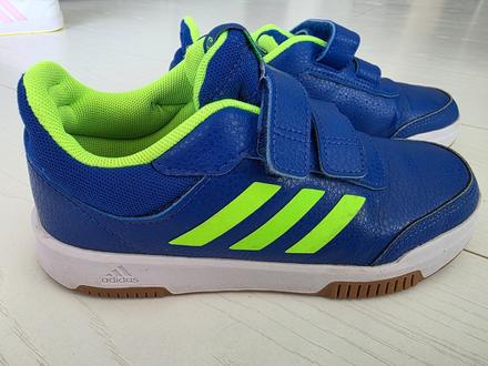 Adidas botasky, adidas,34