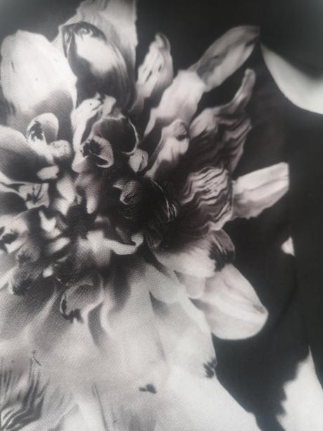 Dámske šaty h&m 34-ka, h&m,xs