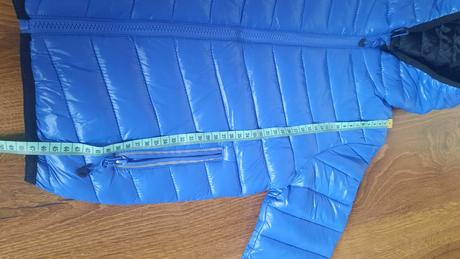 Prechodná bunda, reserved,116