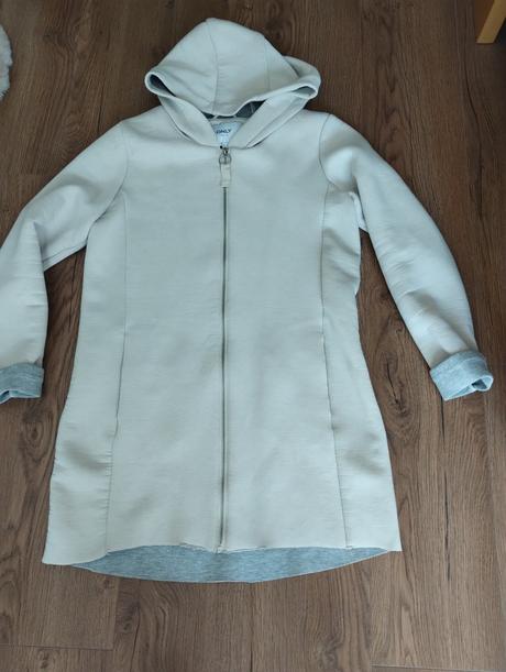 Dámska mikina, only,l