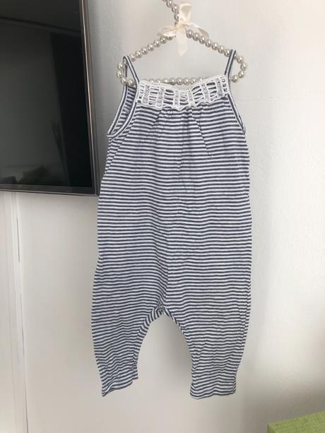 Overalik zara, zara,80