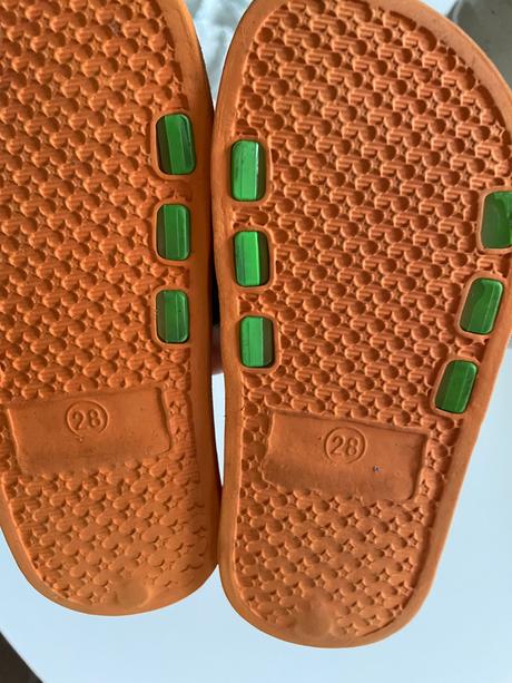 Papuče tom&jerry, 28