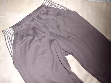 Carrera super materiál, m