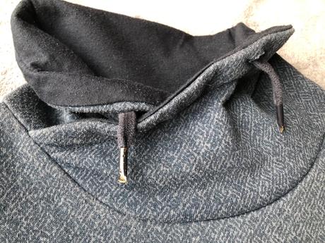 Mikina a nukutavake, mayoral,140