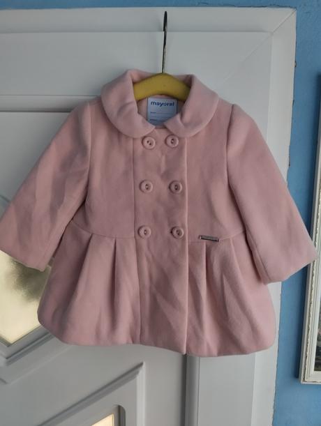 Mayoral kabátik, mayoral,74