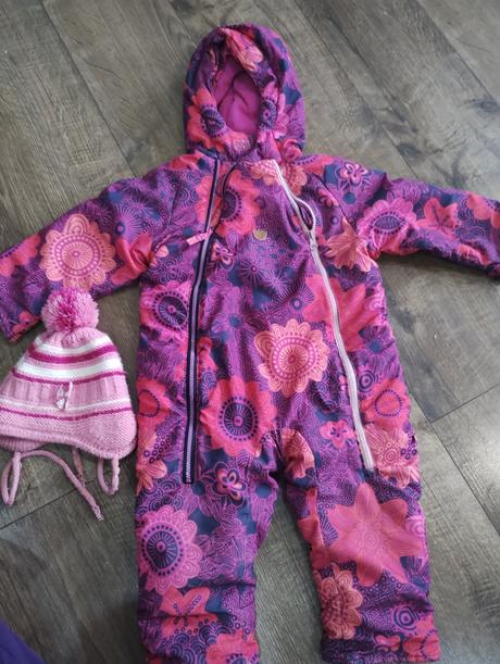 Gminy overal+ciapka, gmini,86