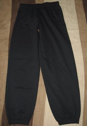 Teplaky la gear v. s, l.a. gear,s