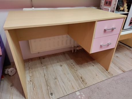 Nabytok do detskej izby, 