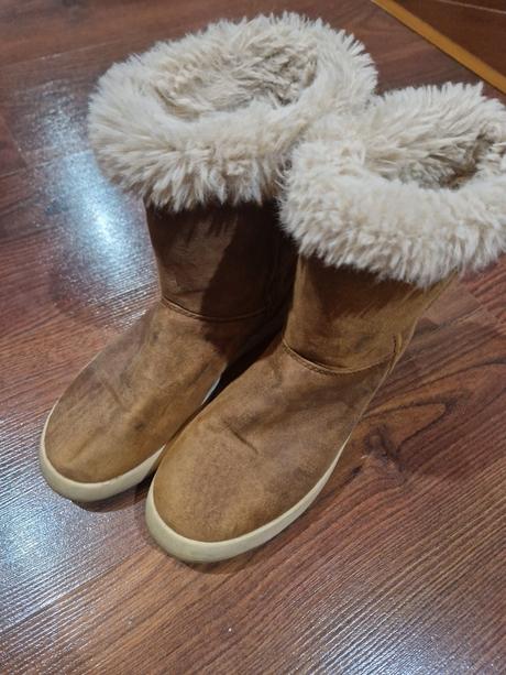 Dievčenské  cizmy, zara,35