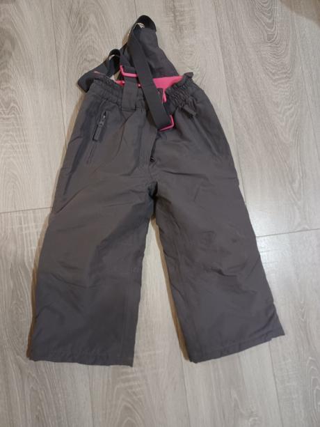 Otepľovačky, kiki&koko,104