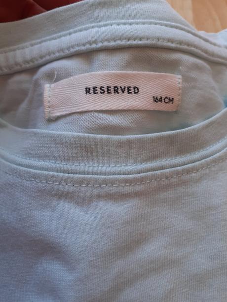 Na požiadanie pridám k nákupu nad 10eur, reserved,146