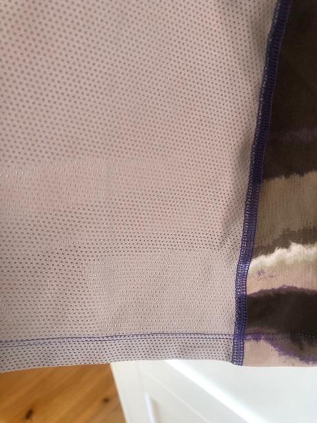 Športové tielko nike s/m, nike,s