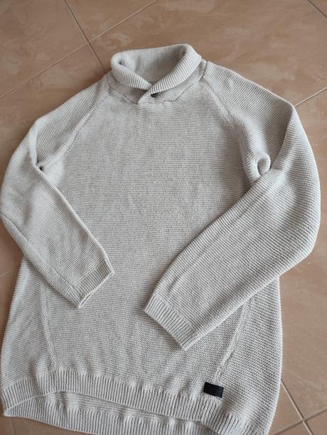Detský sveter zara, zara,164