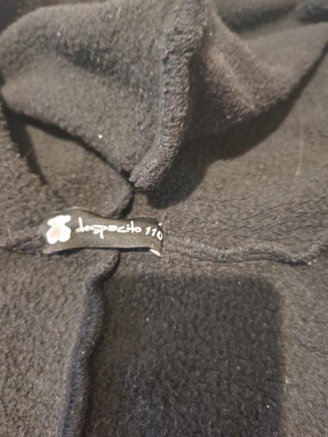 Despacito mikina dino, 110