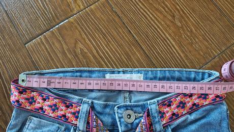 Frajerske rifle, zara,128