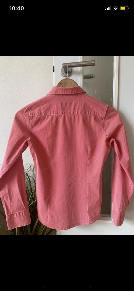 Košele tommy hilfigher+ralph lauren, tommy hilfiger,s