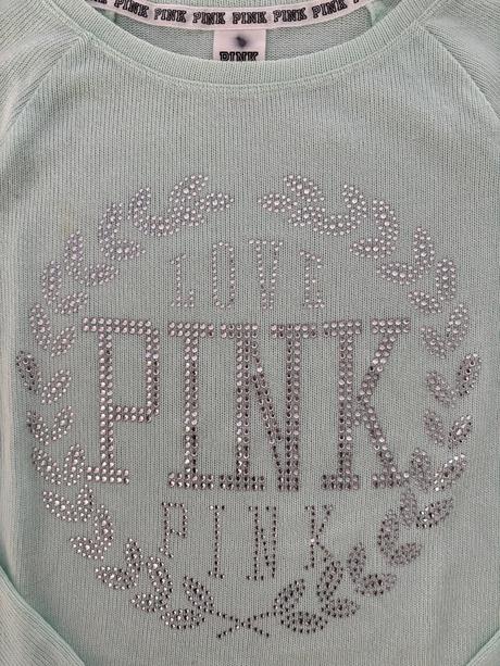 Svetrik, victoria's secret,s