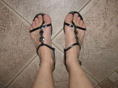 Zn.bianca "kristusky", 37