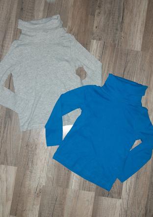 2x rolakovy natelnik, 86