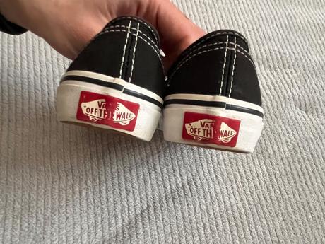 Tenisky vans, vans,29