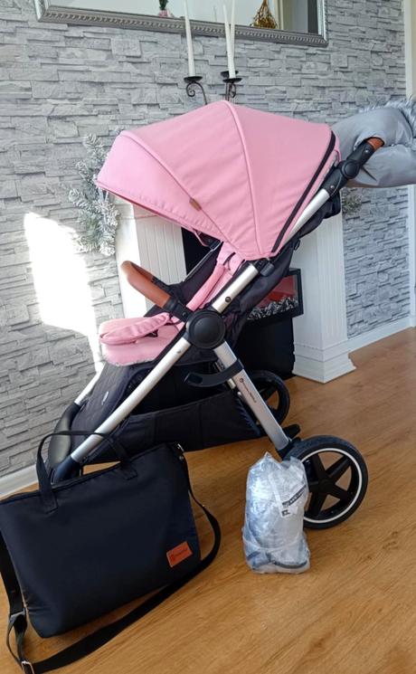 Petite&mars royal3, petite&mars,petite&mars royal3