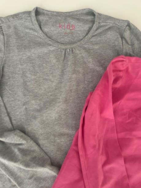 Trička tchibo, tchibo,134