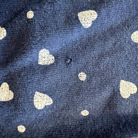 Tepláky, sinsay,110