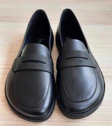 Be lenka buena - all black 41, be lenka,41