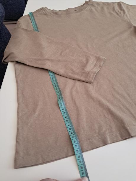 Pyžamo zara nba v.140, zara,140