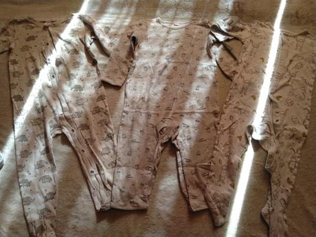 Overály 86 - 18kus, f&f,86