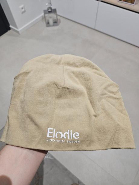 Elodie čiapka, elodie details,92