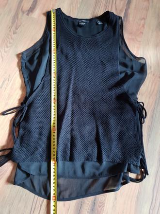 Tielko maison scotch, s