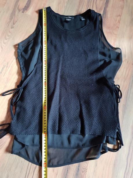 Tielko maison scotch, s