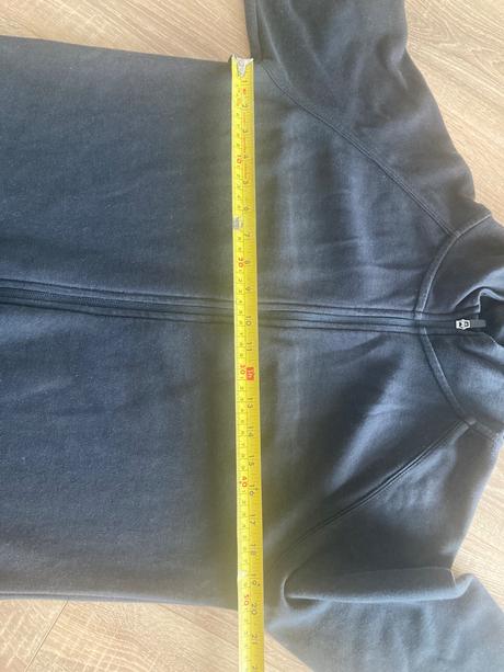 Mikina next, next,170