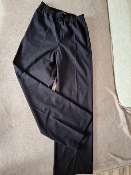 Lindex nohavice, lindex,xs