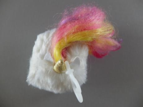 Lumies interaktívne zvieratko, 