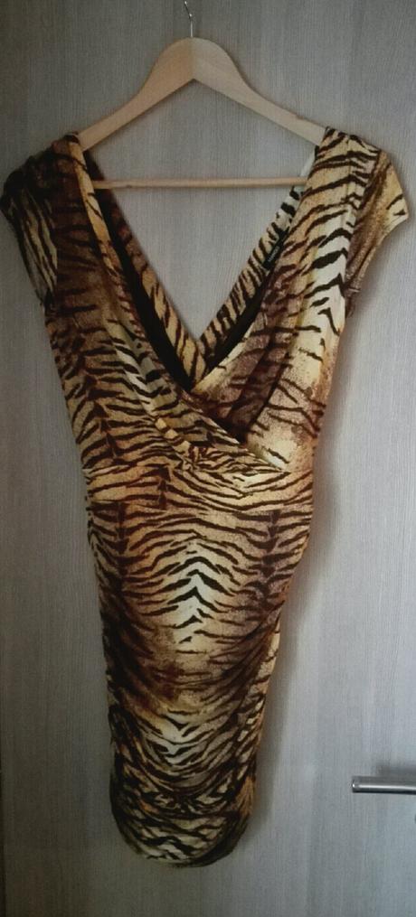 Šaty mango, mango,xs