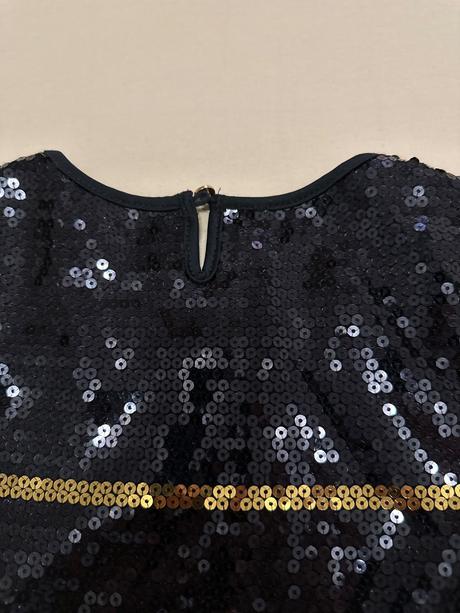 Filtrové šaty, lindex,122