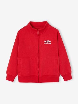 Mikina vertbaudet, vertbaudet,92 - 164