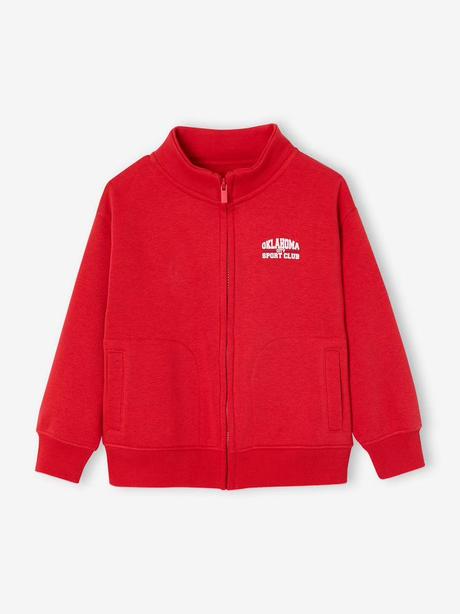 Mikina vertbaudet, vertbaudet,92 - 164