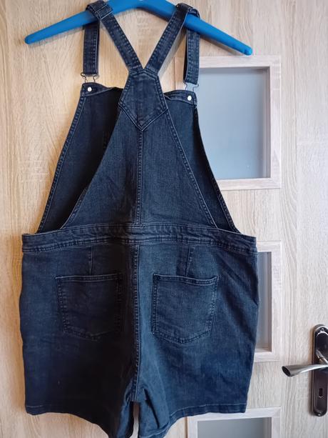 Rifľové kratasy na traky 46, esmara,46